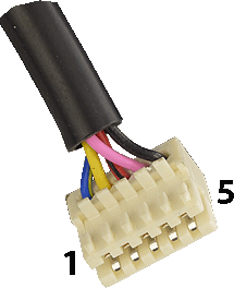 id logic combi esp1 j51600 har dv.gif